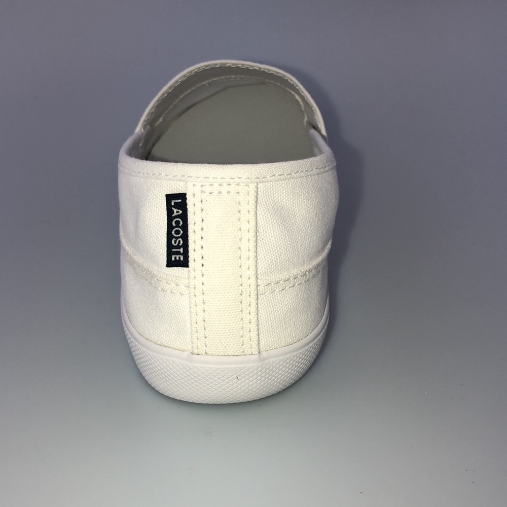 Lacoste Marice - Picture 4 of 8